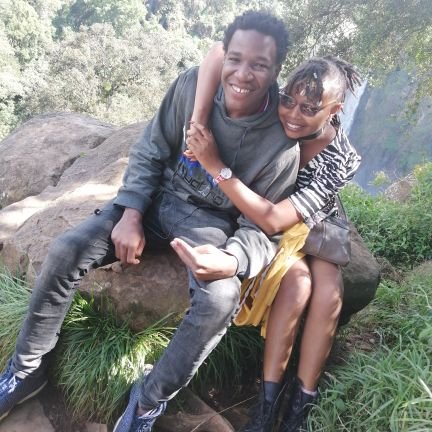 nancynderu's profile picture. 