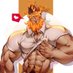 IDon'tKnow (@xxbaraxx2) Twitter profile photo IDon'tKnow (@xxbaraxx2) Twitter profile photo