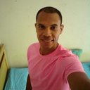 James Gladson - @jamesgladson - Twitter