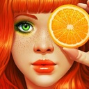 Raquel Then - @RaquelandSweets - Twitter