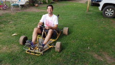 Hhmomo4's profile picture. 