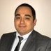 Oscar Jimenez (@ups_objimenez) Twitter profile photo Oscar Jimenez (@ups_objimenez) Twitter profile photo