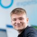 Callum Everatt (@callum_everatt) Twitter profile photo Callum Everatt (@callum_everatt) Twitter profile photo