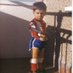Dani PG (@danielpg82) Twitter profile photo Dani PG (@danielpg82) Twitter profile photo