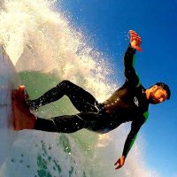 Evandro Marsali ® (@kjmarsali) 's Twitter Profile