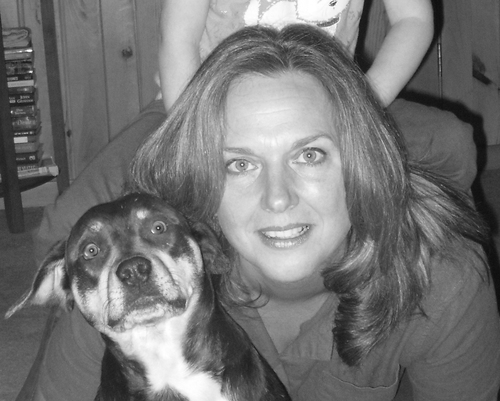 rlgj9t's profile picture. I wish I were a glow worm...