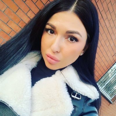 EmilyDa09493794's profile picture. 