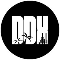 DDX Caribbean(@DDXChannel) 's Twitter Profileg