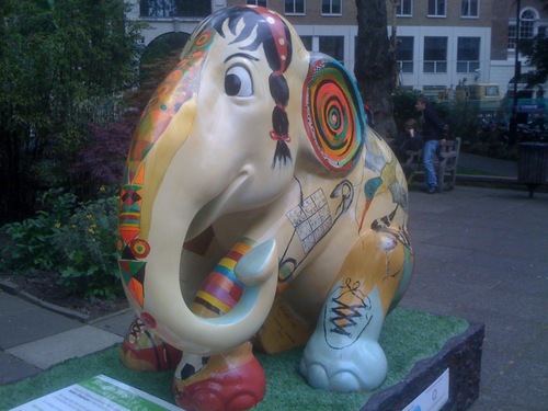 AgonySeeks_Aunt's profile picture. H E L P!