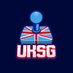 UKSG Marathon (@uksgmarathon) Twitter profile photo UKSG Marathon (@uksgmarathon) Twitter profile photo