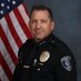 Gilbert Police Chief (@GilbertPDChief) Twitter profile photo