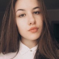 di.ankkkka (@ddishka13) 's Twitter Profile