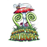 Prism Tape Philosophy (@prism_tape) 's Twitter Profile Photo Prism Tape Philosophy (@prism_tape) 's Twitter Profile Photo