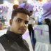 Pintu Kumar mehta (@pintuku66526319) Twitter profile photo Pintu Kumar mehta (@pintuku66526319) Twitter profile photo