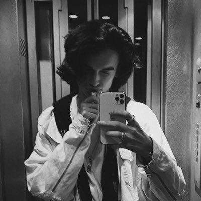 Snap Oscarbimes