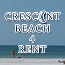 CrescentBeach4Rent - @SiestaKey4Rent - Twitter