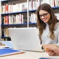 Academic pro (@academi_pro) 's Twitter Profile Photo Academic pro (@academi_pro) 's Twitter Profile Photo