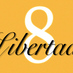 Café Libertad 8