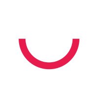 TheFunPost (@thefunpost1) 's Twitter Profile