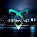 SHRewind | fan account (@SHRewind2) Twitter profile photo