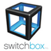 switchboxinc's profile picture. 