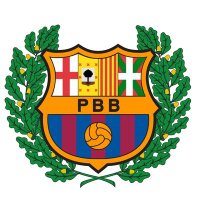 PENYA BIZKABARÇA (@bizkabarca) 's Twitter Profile