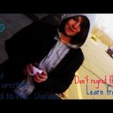 Taylor Spaulding - @IYat11 - Twitter