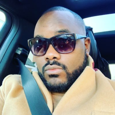 elshumba's profile picture. He who kneels before God can stand up before anyone!