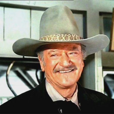 Lincoln Railer Basketball on Twitter: "Congrats to ex Railer Lincoln Railer Basketball on Twitter: "Congrats to ex Railer