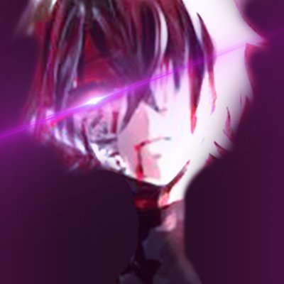 AdictoShop's profile picture. AdictoShop - Vendemos Cuentas Unmigrated, Capas de Optifine premium, https://t.co/JBG6OqbgyT