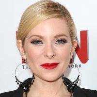 Cady McClain (@cadymcclain) 's Twitter Profile