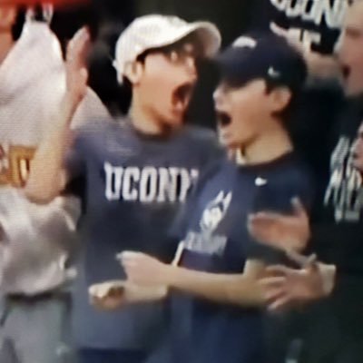 superhumbleguy7's profile picture. fan of several sports teams // Hater of the Year* (*Covid Year)