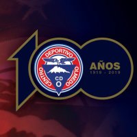 Olmedo de Riobamba (@olmedoriobamba) 's Twitter Profile