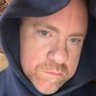 jmksr68's profile picture. Army vet. Single Dad. Living life laughing and smiling every day! 💙💙Let’s keep Democracy alive. Vote Blue. May the Force Be With Us !