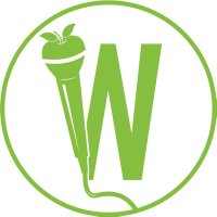 Witcombe Festival(@WitCiderFest) 's Twitter Profile Photo