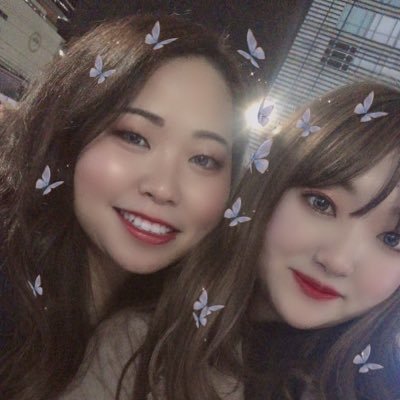 マツエクモデル渋谷 Yuka Yka Twitter マツエクモデル渋谷 Yuka Yka Twitter