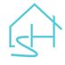 SmalltimoreHomes (@SmalltimoreHms) Twitter profile photo