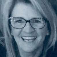 Cath Aspinall RN PhD Profile