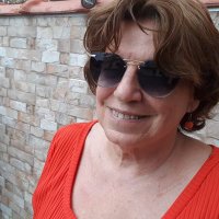 Solange Mondaini🚩🚩 (@mondainisolange) 's Twitter Profile