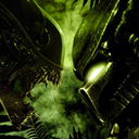 mike minton - @BIGmike5210 - Twitter