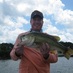 Stan W (@standestin) Twitter profile photo Stan W (@standestin) Twitter profile photo