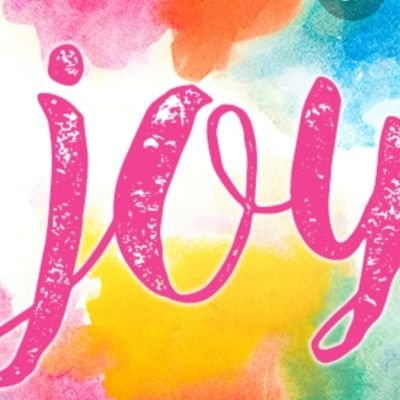 jessiejoyward's profile picture. 