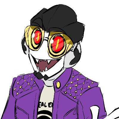 Taizo | BlackLivesMatterさんのプロフィール画像