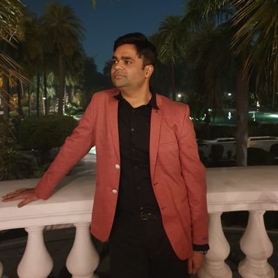 adityaa7's profile picture. 