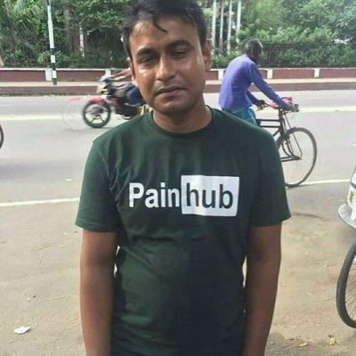 7evenmufc's profile picture. 