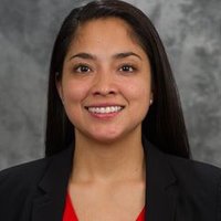 Valerie Huizar (@coach_val) 's Twitter Profile