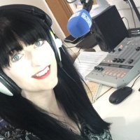 Elaine Smith (@itselainesmith) 's Twitter Profile