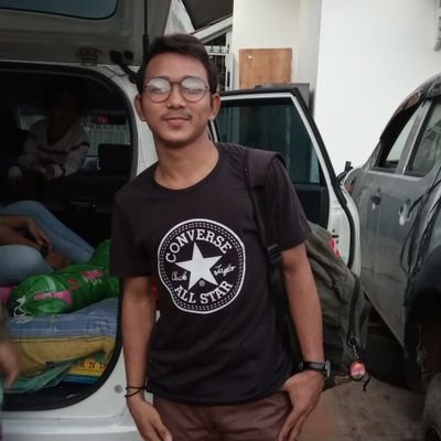 life is never flat