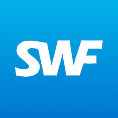 A monthly meet-up for founders and wannabe founders of tech companies in the SouthWest of the UK. Investors welcome. Strictly no selling!