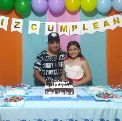 yo soy una persona muy sincera y muy cordial mente amable con todos las personas amigables de este mundo maravilloso